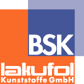 BSK-Lakufol